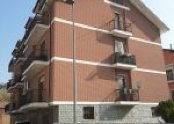 Appartamento Santo Stefano Belbo - foto 1