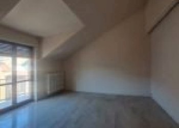 Appartamento Santo Stefano Belbo - foto 6