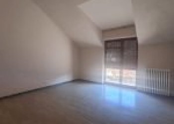 Appartamento Santo Stefano Belbo - foto 11