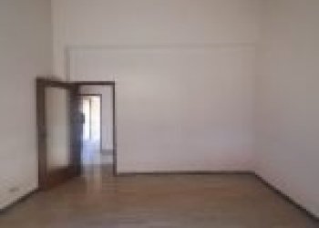 Appartamento Santo Stefano Belbo - foto 12