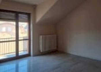 Appartamento Santo Stefano Belbo - foto 13