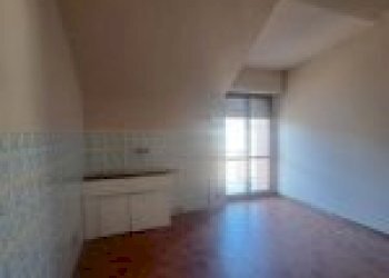 Appartamento Santo Stefano Belbo - foto 14