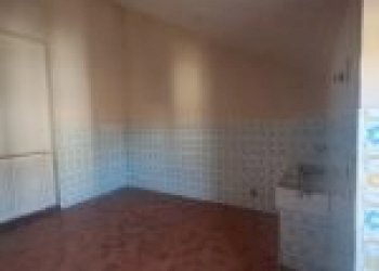 Appartamento Santo Stefano Belbo - foto 15