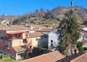 Appartamento Santo Stefano Belbo - foto 19