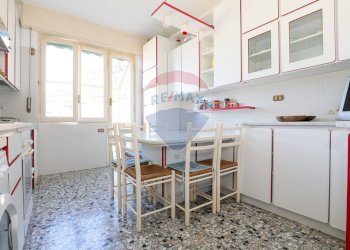 Trilocale Camogli, GE, Camogli - foto 1