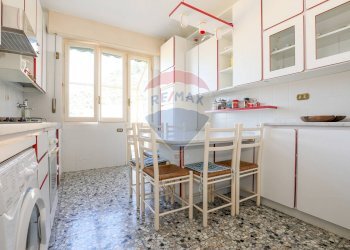 Trilocale Camogli, GE, Camogli - foto 2