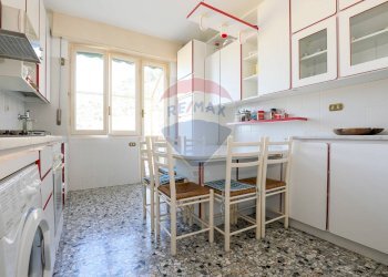 Trilocale Camogli, GE, Camogli - foto 3