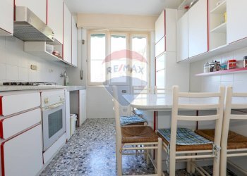 Trilocale Camogli, GE, Camogli - foto 4