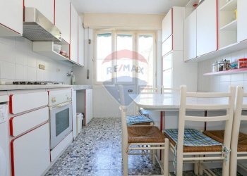 Trilocale Camogli, GE, Camogli - foto 5