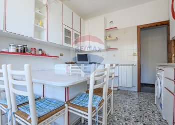 Trilocale Camogli, GE, Camogli - foto 6