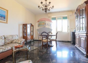 Trilocale Camogli, GE, Camogli - foto 17