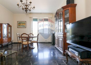 Trilocale Camogli, GE, Camogli - foto 18