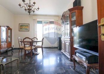 Trilocale Camogli, GE, Camogli - foto 19