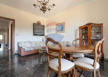 Trilocale Camogli, GE, Camogli - foto 20