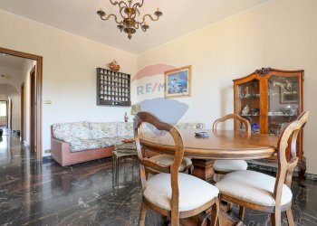 Trilocale Camogli, GE, Camogli - foto 21