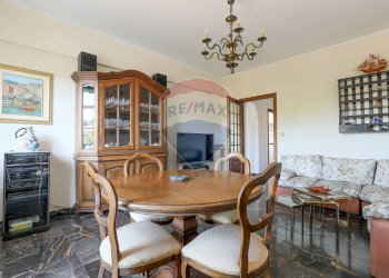 Trilocale Camogli, GE, Camogli - foto 22