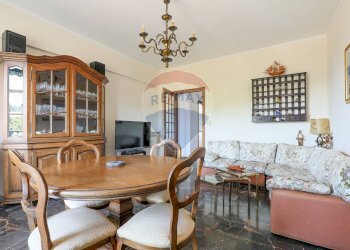 Trilocale Camogli, GE, Camogli - foto 23