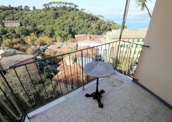 Trilocale Camogli, GE, Camogli - foto 24