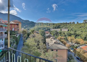 Trilocale Camogli, GE, Camogli - foto 27