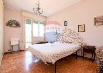 Trilocale Camogli, GE, Camogli - foto 29