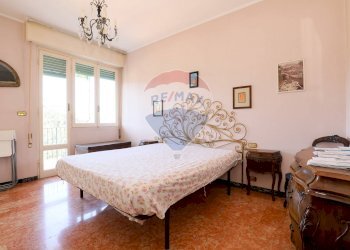 Trilocale Camogli, GE, Camogli - foto 31