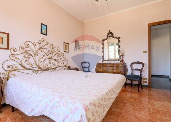 Trilocale Camogli, GE, Camogli - foto 32