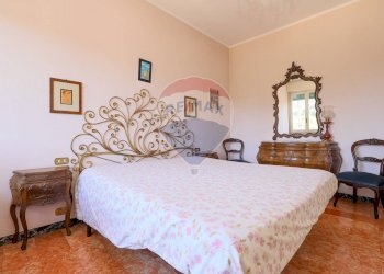 Trilocale Camogli, GE, Camogli - foto 33