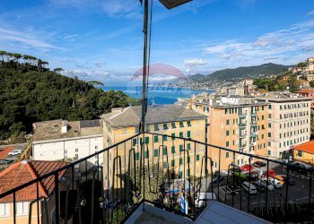 Trilocale Camogli, GE, Camogli - foto 34