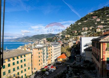 Trilocale Camogli, GE, Camogli - foto 35