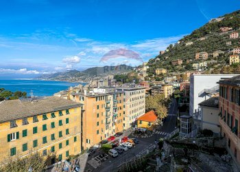 Trilocale Camogli, GE, Camogli - foto 39