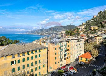 Trilocale Camogli, GE, Camogli - foto 40