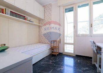 Trilocale Camogli, GE, Camogli - foto 41