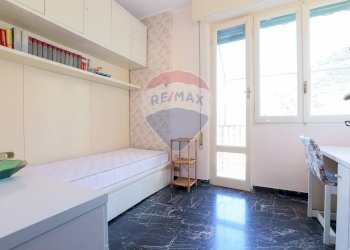 Trilocale Camogli, GE, Camogli - foto 42