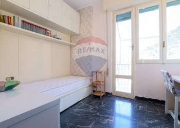 Trilocale Camogli, GE, Camogli - foto 43