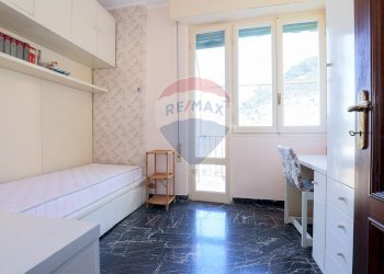 Trilocale Camogli, GE, Camogli - foto 44