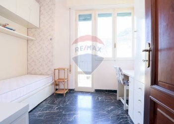 Trilocale Camogli, GE, Camogli - foto 45