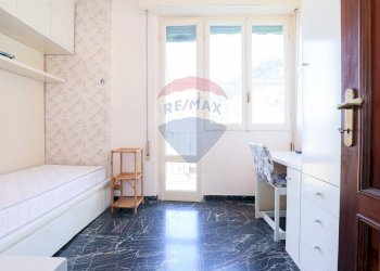 Trilocale Camogli, GE, Camogli - foto 46