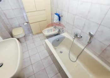 Trilocale Camogli, GE, Camogli - foto 47