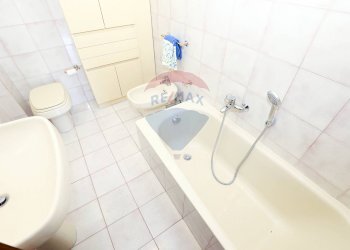 Trilocale Camogli, GE, Camogli - foto 49