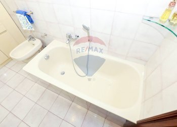 Trilocale Camogli, GE, Camogli - foto 50