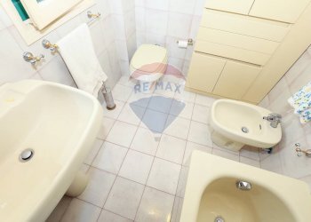 Trilocale Camogli, GE, Camogli - foto 51