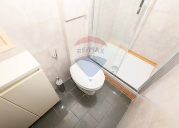 Trilocale Camogli, GE, Camogli - foto 52