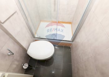 Trilocale Camogli, GE, Camogli - foto 53