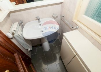 Trilocale Camogli, GE, Camogli - foto 54