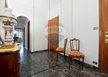 Trilocale Camogli, GE, Camogli - foto 55