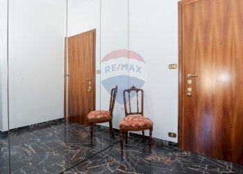 Trilocale Camogli, GE, Camogli - foto 56