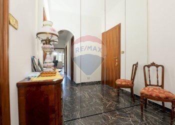 Trilocale Camogli, GE, Camogli - foto 57