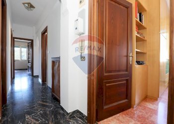 Trilocale Camogli, GE, Camogli - foto 58