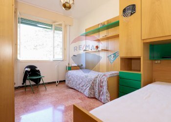 Trilocale Camogli, GE, Camogli - foto 60