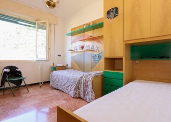 Trilocale Camogli, GE, Camogli - foto 61